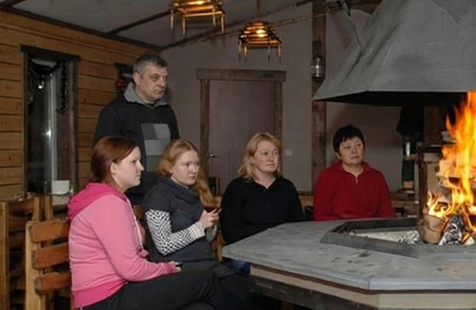 Картинка 1