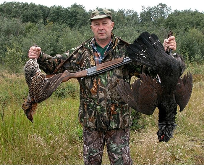 картинка галереи 1
