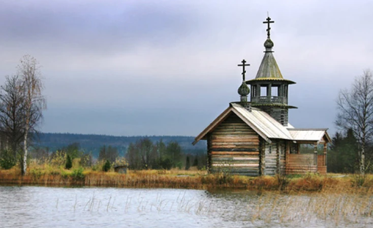Памятники истории картинка 1